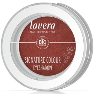 Lavera-Signature-Colour-Eyeshadow-06-Red-Ochre-2