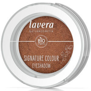 Lavera-Signature-Colour-Eyeshadow-07-Amber-2