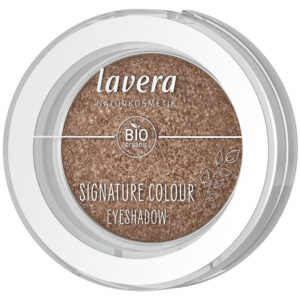 Lavera-Signature-Colour-Eyeshadow-08-Space-Gold-2