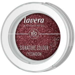 Lavera-Signature-Colour-Eyeshadow-09-Pink-Moon-2