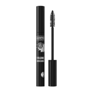 mascara-de-pestanas-volumen-lavera-9-ml