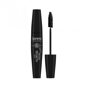 mascara-volumen-intenso-black
