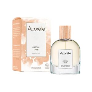 agua-de-perfume-absolu-tiare-equilibrante-acorelle-50-ml