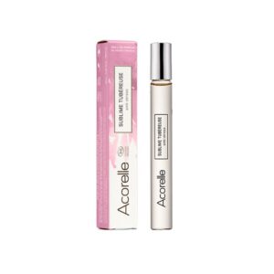agua-de-perfume-en-roll-on-sublime-tubereuse-acorelle-10-mll
