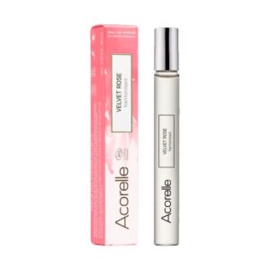 agua-de-perfume-en-roll-on-velvet-rose-equilibrante-acorelle-10-ml