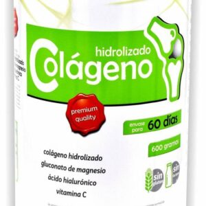 colageno_hidrolizado