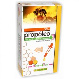 extracto-de-propoleo-pinisan-50-ml