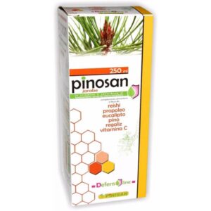 pinosan-jarabe-pinisan-250-ml