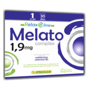 melato-complex-pinisan-30-capsulas