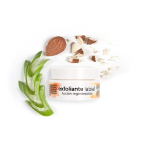 exfoliante_labial_ingredientes