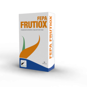 FEPA-FRUTIOX