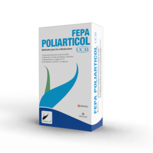 FEPA-POLIARTICOL