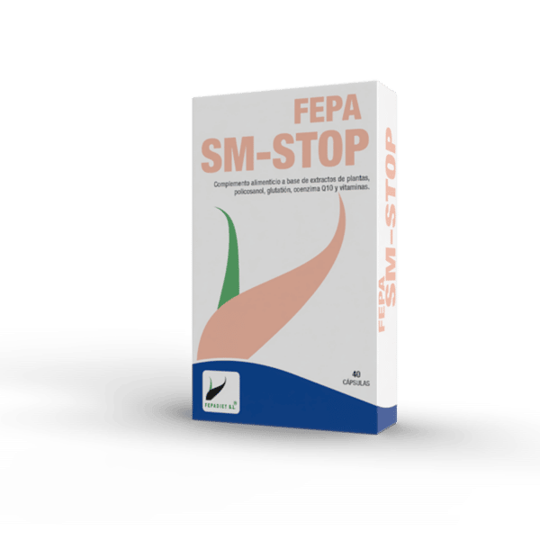 FEPA-SM-STOP