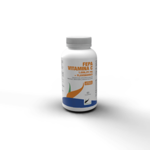FEPA-VITAMINA-C