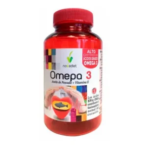 novadiet-omepa-3-90-capsulas