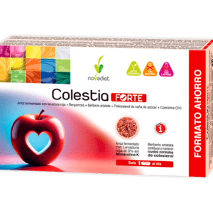 colestia forte ahorro