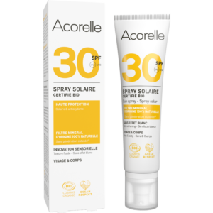acorelle