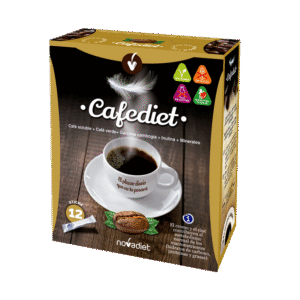 cafediet