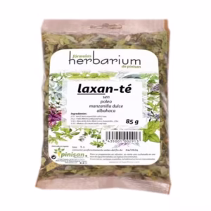 149737-pinisan-respira-herbarium-80g