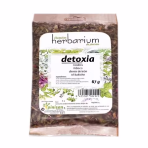 149738-pinisan-herbadiur-herbarium-80g
