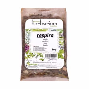 149739-pinisan-sauzgatillo-50g