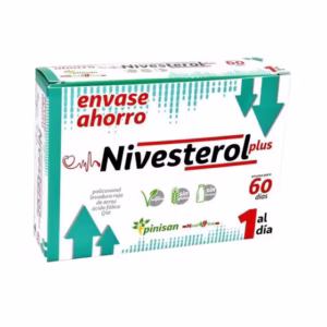 157987-pinisan-nivesterol-plus-60caps-v2