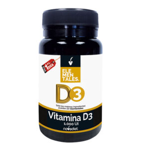3efc86125b15b313bc23c1a00ac36684_vitaminad3_novadiet_herbolario_dharma