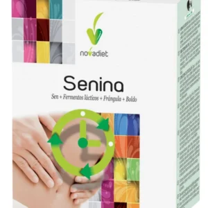 senina