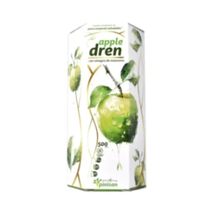 Apple Dren Pinisan 500 mlApple Dren Pinisan 500 ml