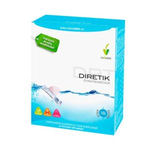 DIRETIK-18-sticks-1