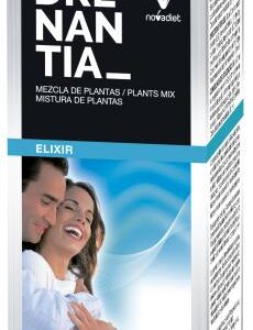 DRENANTIA-500ML