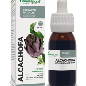 F0000012490_alcachofa_extracto_s