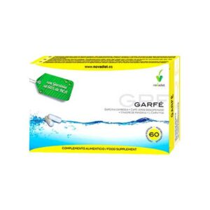 GARFE-1