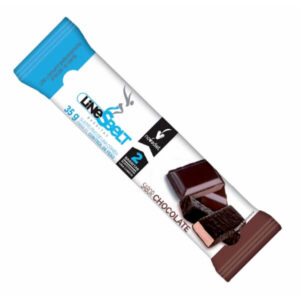 LINE SBELT CHOCO