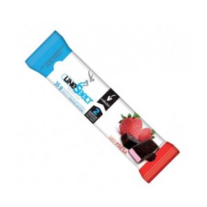 LINE-SBELT-FRESA
