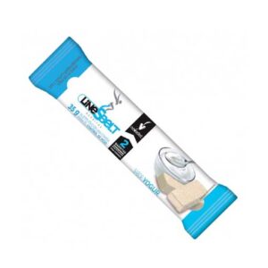 LINE-SBELT-YOGUR