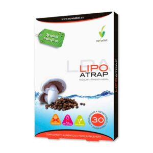 LIPOATRAP-1