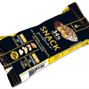 SNACKproteico2024-1-800x587-1