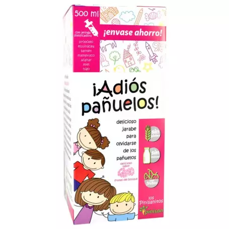 adios-panuelos-500-ml-envase-ahorro-pinisan