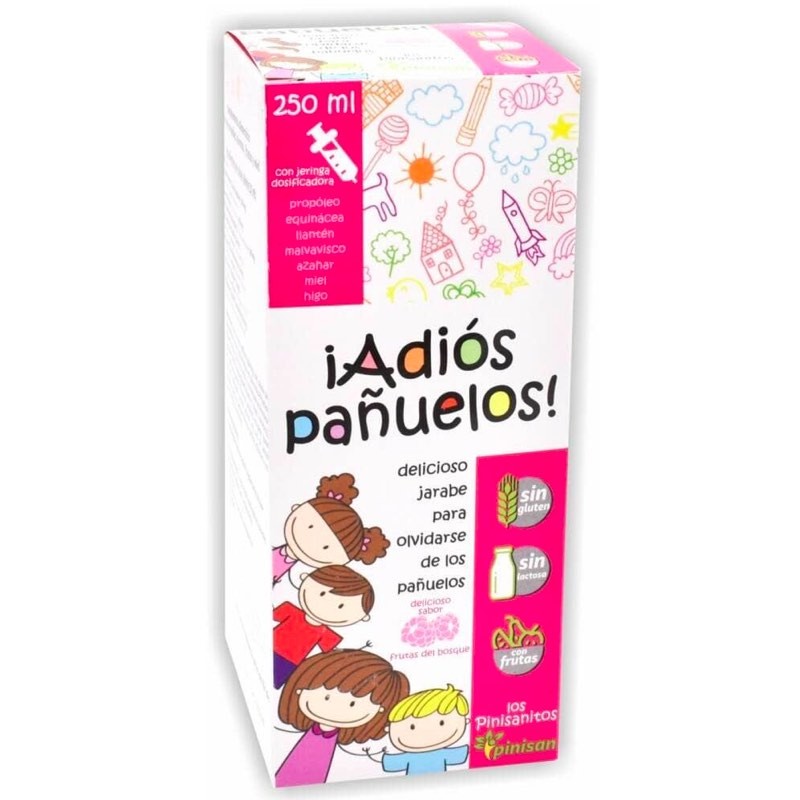 adios-panuelos-jarabe
