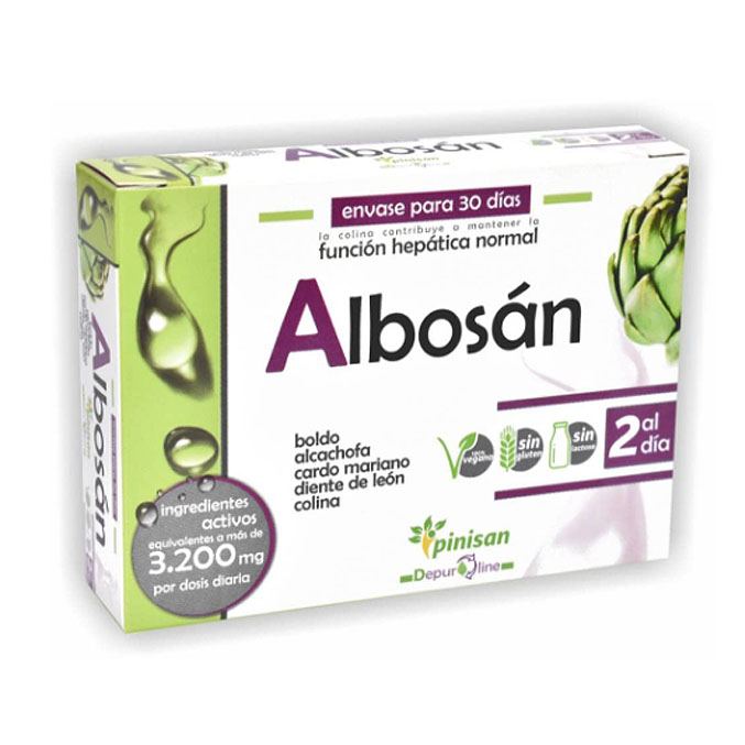 albosancapsulaspinisanherbolariodharma (1)