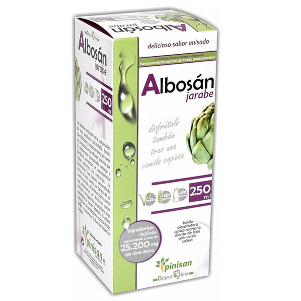 albosanjarabeherbolariodharma