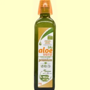 aloe-vera-premium-bio-pinisan-750-ml