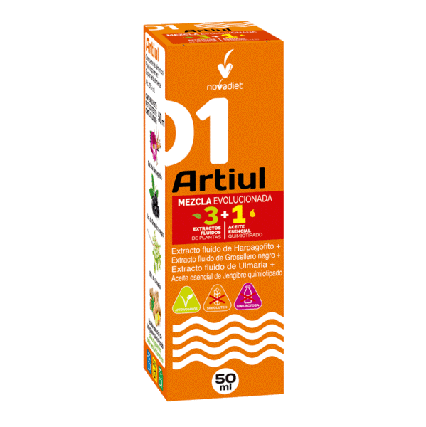 artiul