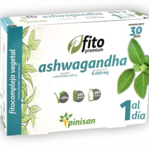 ashwagandha_1