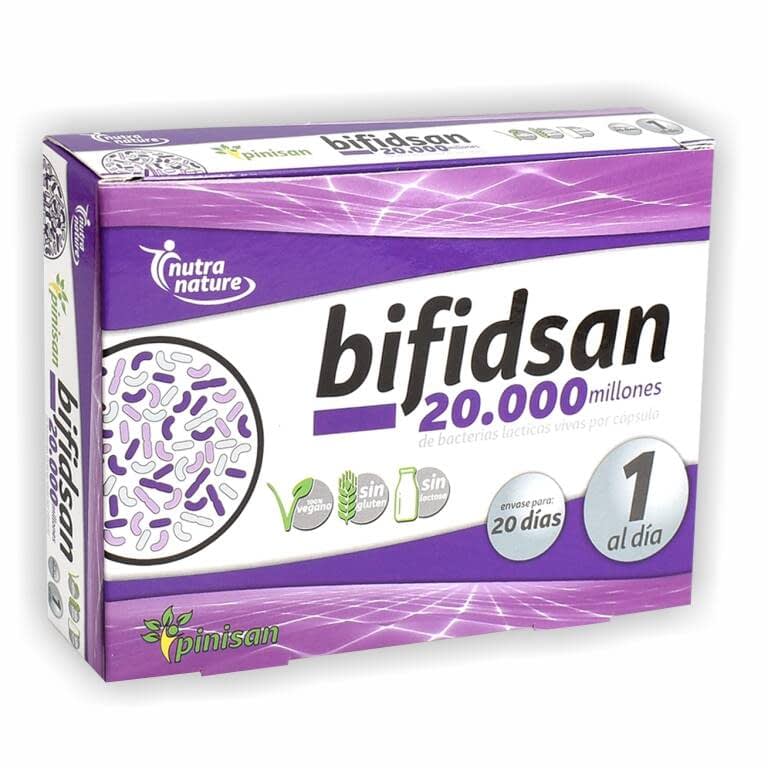 bifidsan_3