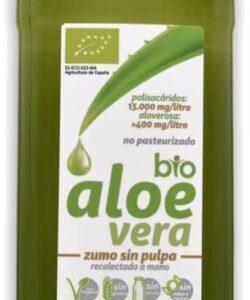bio_aloe_vera_1000