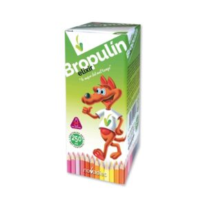 bropulin
