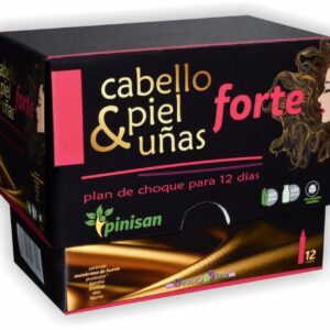 cabello_piel_y_unas_forte