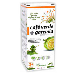 cafegarciniapinisanherbolariodharma
